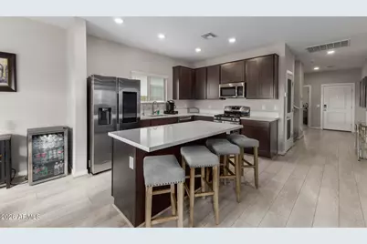 40315 W Bravo Drive, Maricopa, AZ 85138 - Photo 8