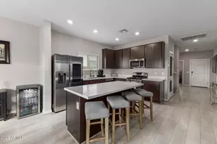 40315 W Bravo Dr, Maricopa, AZ 85138 - Photo 8