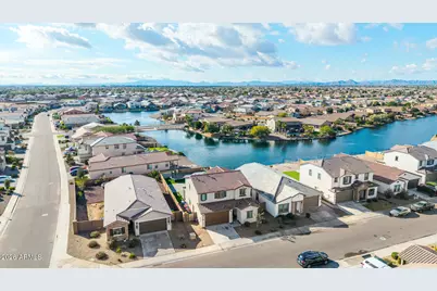 40315 W Bravo Drive, Maricopa, AZ 85138 - Photo 62