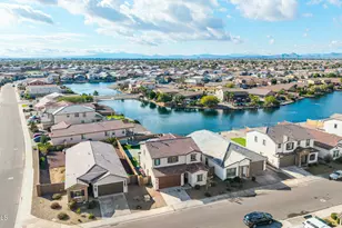 40315 W Bravo Dr, Maricopa, AZ 85138 - Photo 60