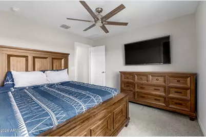 40315 W Bravo Drive, Maricopa, AZ 85138 - Photo 32