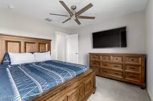 40315 W Bravo Dr, Maricopa, AZ 85138 - Photo 32