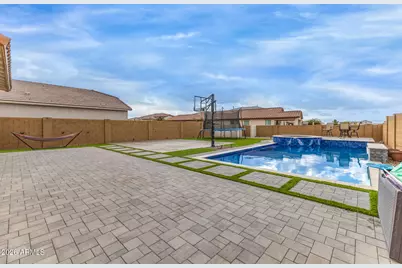 40315 W Bravo Drive, Maricopa, AZ 85138 - Photo 44