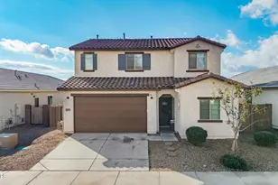 40315 W Bravo Dr, Maricopa, AZ 85138 - Photo 48