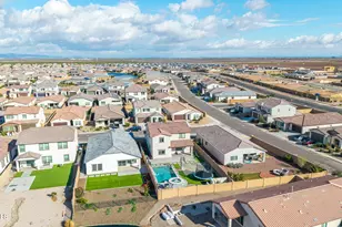 40315 W Bravo Dr, Maricopa, AZ 85138 - Photo 62