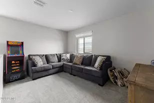 40315 W Bravo Dr, Maricopa, AZ 85138 - Photo 14