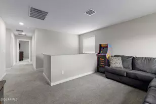 40315 W Bravo Dr, Maricopa, AZ 85138 - Photo 20