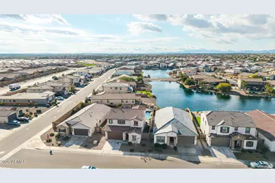 40315 W Bravo Drive, Maricopa, AZ 85138 - Photo 58