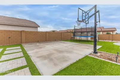 40315 W Bravo Drive, Maricopa, AZ 85138 - Photo 42