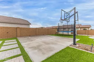 40315 W Bravo Dr, Maricopa, AZ 85138 - Photo 42