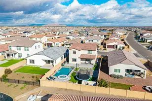 40315 W Bravo Dr, Maricopa, AZ 85138 - Photo 4