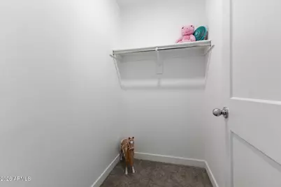 40315 W Bravo Drive, Maricopa, AZ 85138 - Photo 30