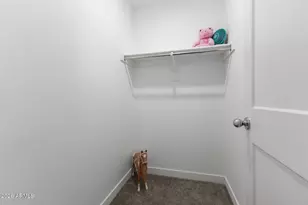 40315 W Bravo Dr, Maricopa, AZ 85138 - Photo 30