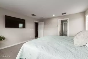 40315 W Bravo Dr, Maricopa, AZ 85138 - Photo 18