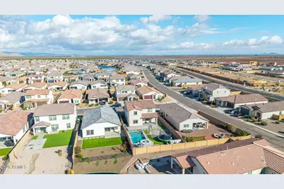 40315 W Bravo Drive, Maricopa, AZ 85138 - Photo 64