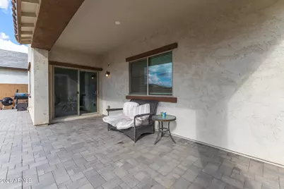 40315 W Bravo Drive, Maricopa, AZ 85138 - Photo 38