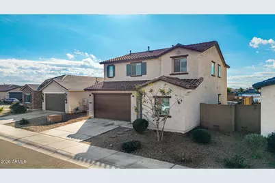 40315 W Bravo Drive, Maricopa, AZ 85138 - Photo 50