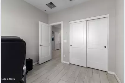 40315 W Bravo Drive, Maricopa, AZ 85138 - Photo 36