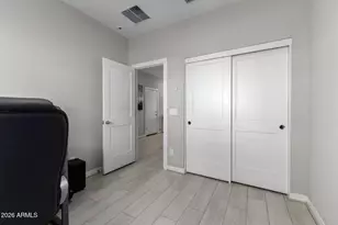 40315 W Bravo Dr, Maricopa, AZ 85138 - Photo 36