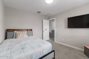 40315 W Bravo Dr, Maricopa, AZ 85138 - Photo 24