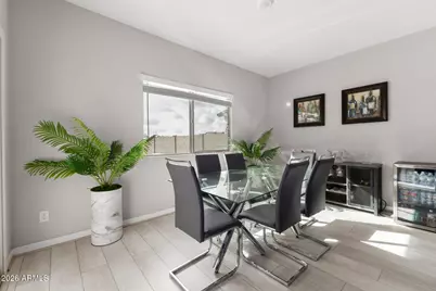 40315 W Bravo Drive, Maricopa, AZ 85138 - Photo 16