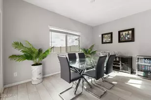 40315 W Bravo Dr, Maricopa, AZ 85138 - Photo 16