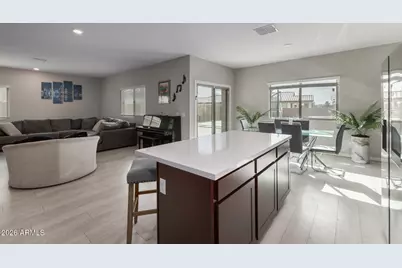 40315 W Bravo Drive, Maricopa, AZ 85138 - Photo 12