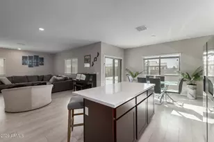 40315 W Bravo Dr, Maricopa, AZ 85138 - Photo 12