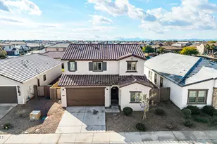 40315 W Bravo Dr, Maricopa, AZ 85138 - Photo 52