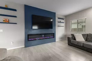 40315 W Bravo Dr, Maricopa, AZ 85138 - Photo 10