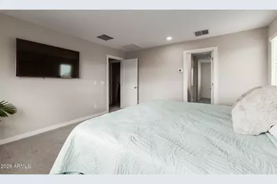 40315 W Bravo Drive, Maricopa, AZ 85138 - Photo 22