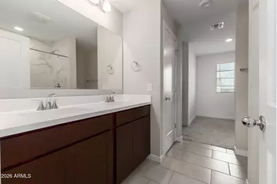 40315 W Bravo Drive, Maricopa, AZ 85138 - Photo 24