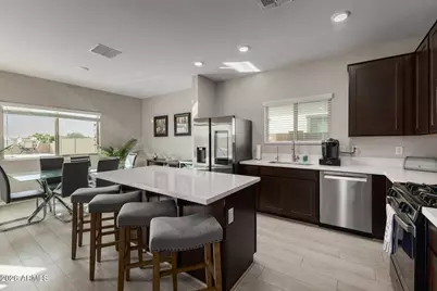 40315 W Bravo Drive, Maricopa, AZ 85138 - Photo 10