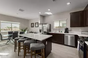 40315 W Bravo Dr, Maricopa, AZ 85138 - Photo 10