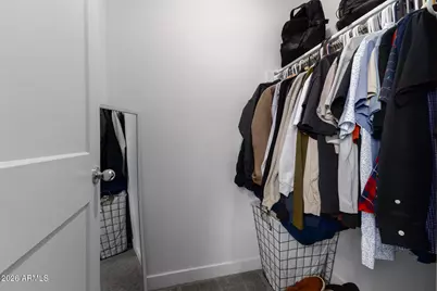 40315 W Bravo Drive, Maricopa, AZ 85138 - Photo 32