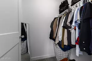 40315 W Bravo Dr, Maricopa, AZ 85138 - Photo 32