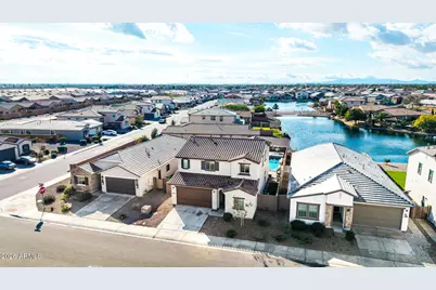 40315 W Bravo Drive, Maricopa, AZ 85138 - Photo 56