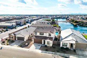 40315 W Bravo Dr, Maricopa, AZ 85138 - Photo 56