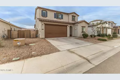 40315 W Bravo Drive, Maricopa, AZ 85138 - Photo 6