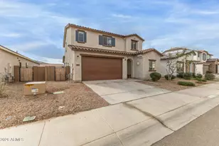 40315 W Bravo Dr, Maricopa, AZ 85138 - Photo 6