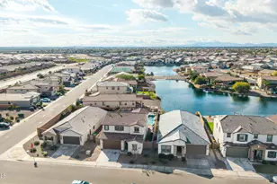 40315 W Bravo Dr, Maricopa, AZ 85138 - Photo 60