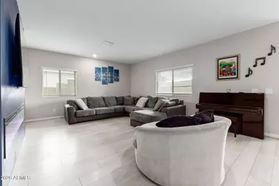 40315 W Bravo Drive, Maricopa, AZ 85138 - Photo 4