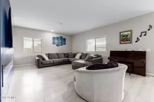 40315 W Bravo Dr, Maricopa, AZ 85138 - Photo 4