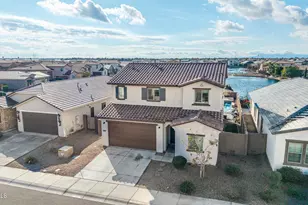 40315 W Bravo Dr, Maricopa, AZ 85138 - Photo 54