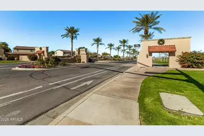 40315 W Bravo Drive, Maricopa, AZ 85138 - Photo 64