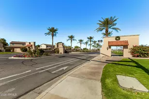 40315 W Bravo Dr, Maricopa, AZ 85138 - Photo 64