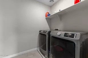 40315 W Bravo Dr, Maricopa, AZ 85138 - Photo 36