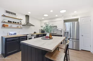 3317 E Bloomfield Rd, Phoenix, AZ 85032 - Photo 12