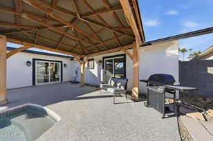 3317 E Bloomfield Rd, Phoenix, AZ 85032 - Photo 40