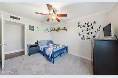 3317 E Bloomfield Road, Phoenix, AZ 85032 - Photo 20